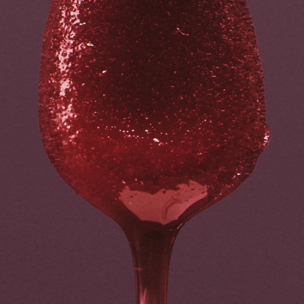 Vita Glow Lip Oil - Chilled Berry 4.5ml - Image 6