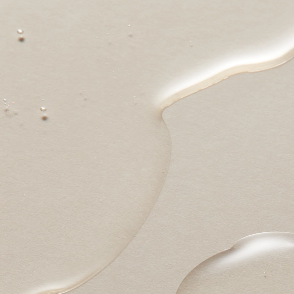 Daily Purifying Treatment Toner 200ml - Image 3