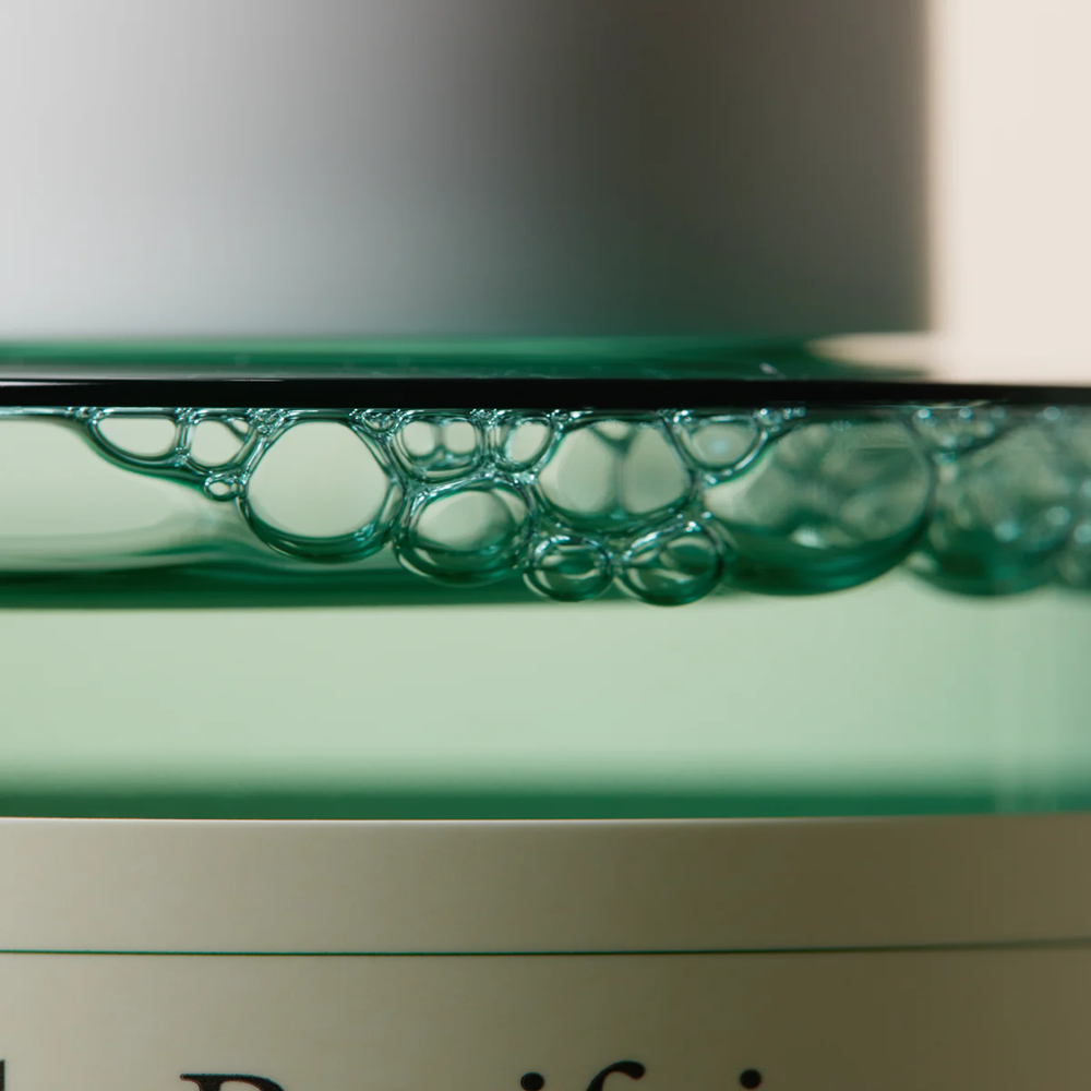 Daily Purifying Treatment Toner 200ml - Image 5