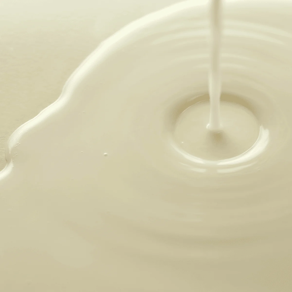 Dark Spot Correcting Glow Toner 125ml - Image 4