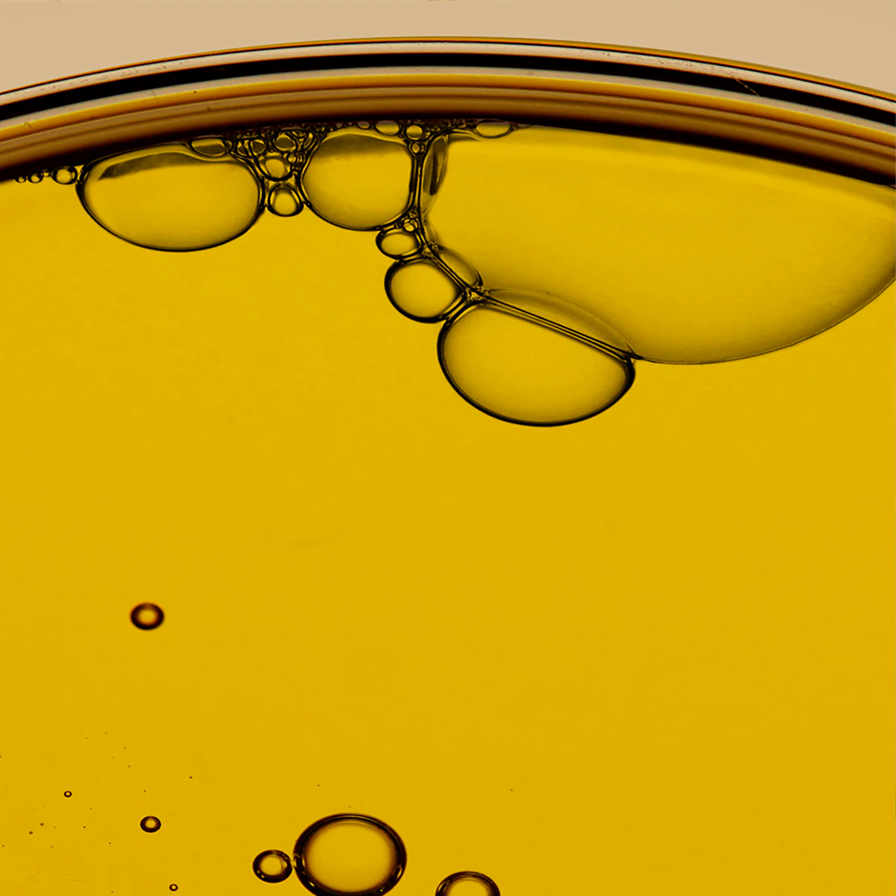 Biome Resetting Moringa Cleansing Oil 200ml - Image 7