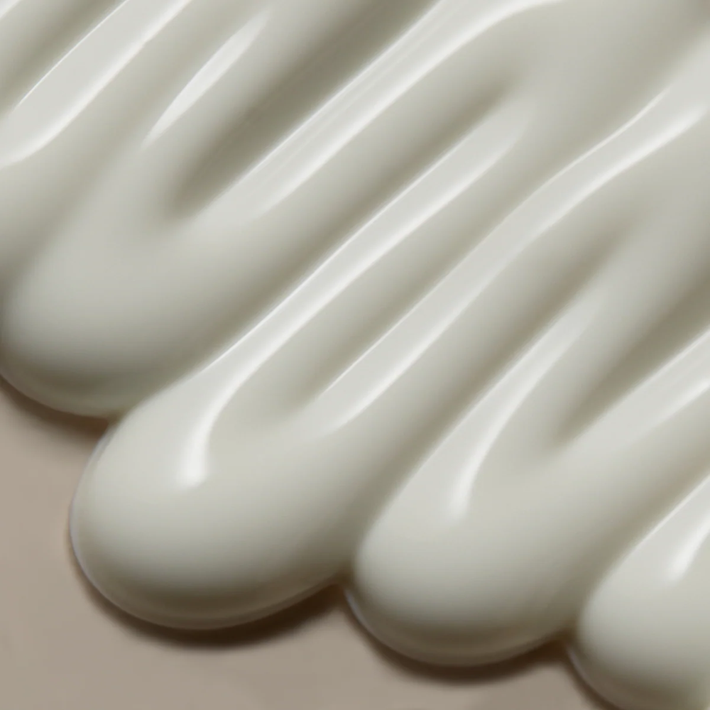 Biome Double Defense Sunscreen 50ml - Image 3