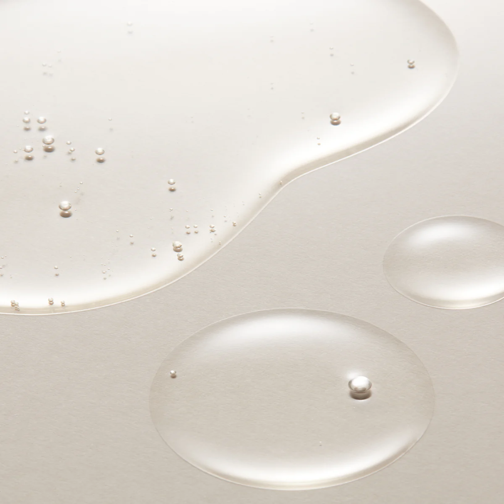 Artichoke Intensive Skin Barrier Ampoule 30ml - Image 3