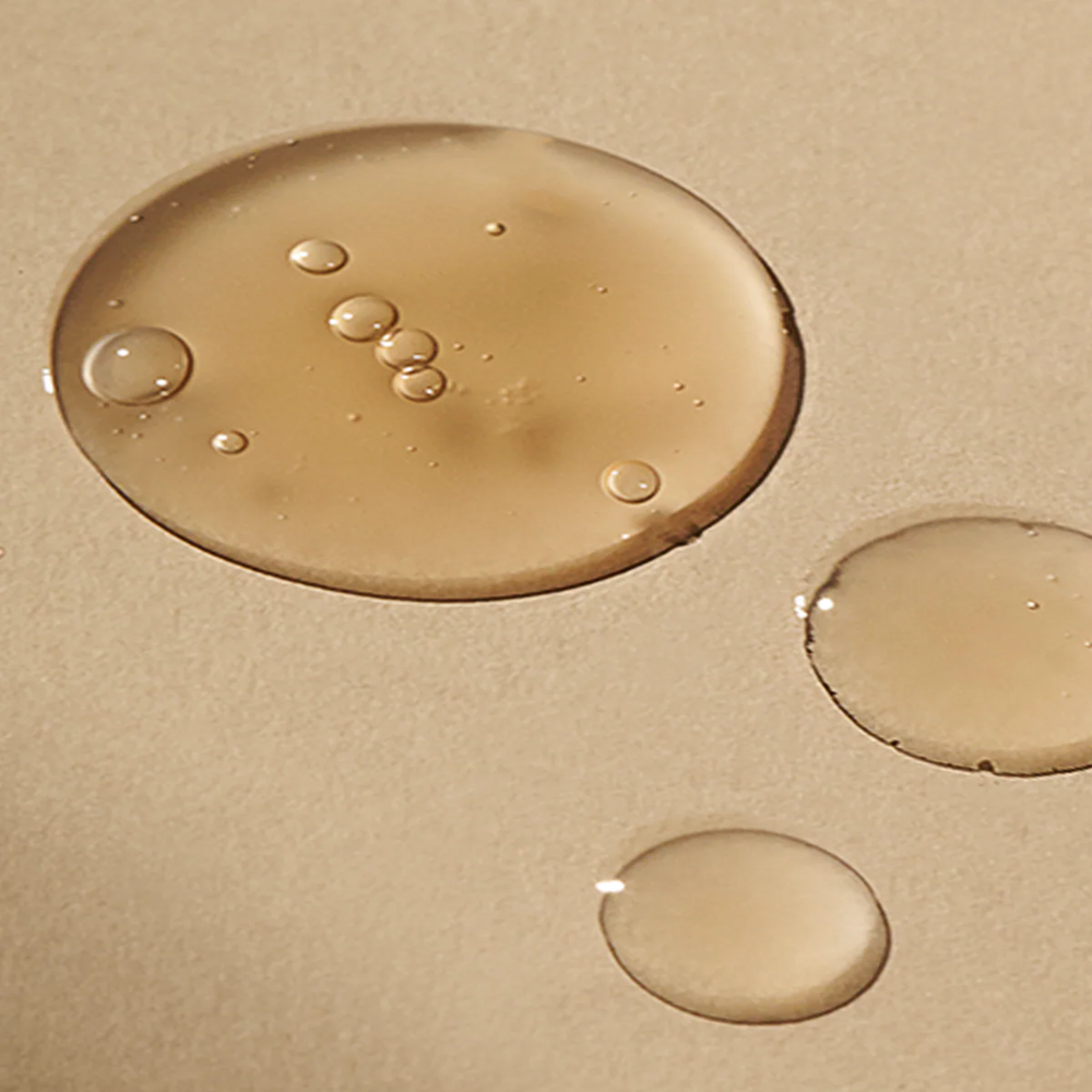 Biome Radiating Intensified Essence 50ml - Image 3