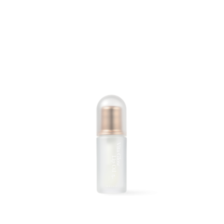 Vita Glow Lip Oil - Dreamy Olive 4.5ml