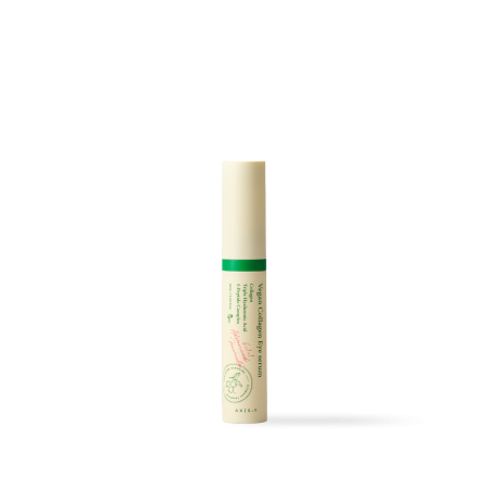 Vegan Collagen Eye Serum 10ml