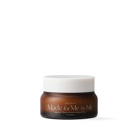Biome Ultimate Indulging Cream 55ml