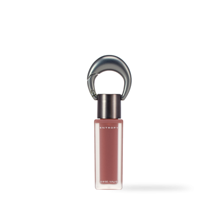 CHARM TINT - TOPAZ GEM