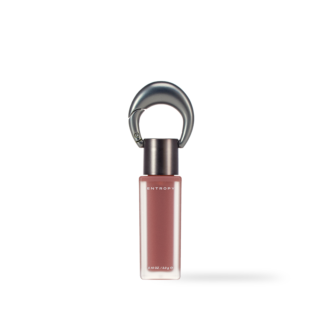 CHARM TINT - TOPAZ GEM