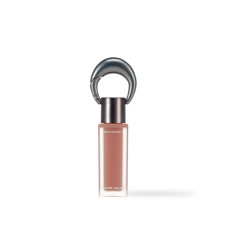 CHARM TINT - PEACH STONE GEM