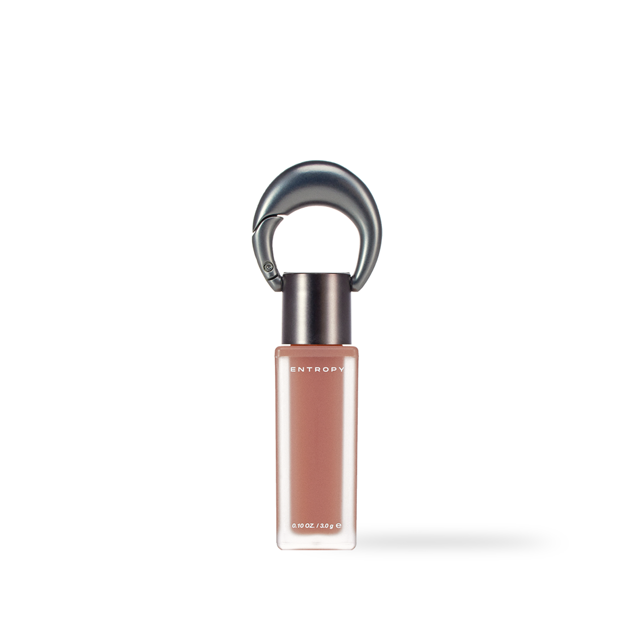CHARM TINT - PEACH STONE GEM
