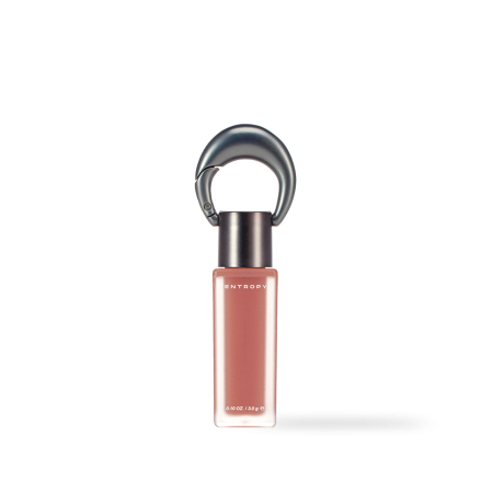 CHARM TINT - CORAL GEM