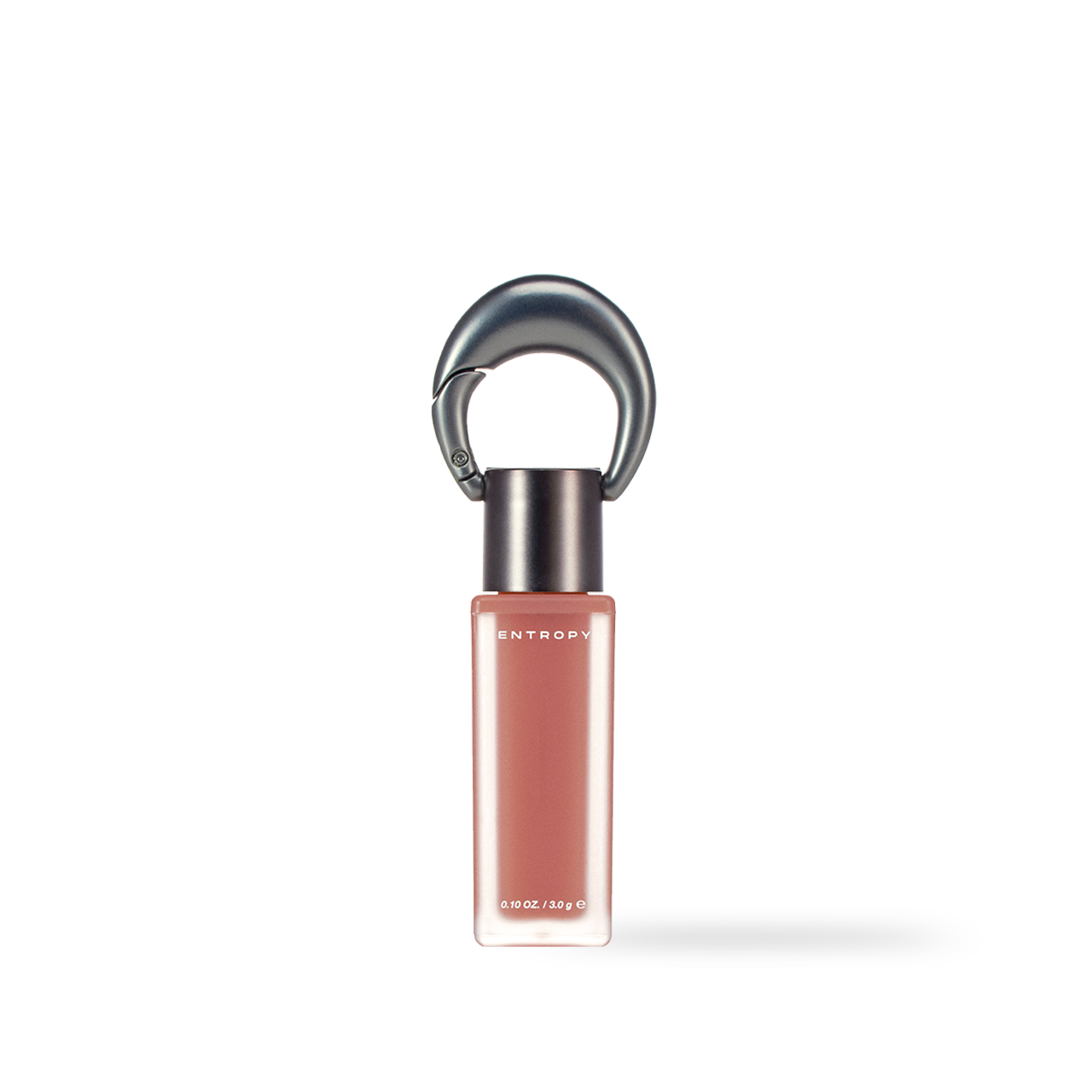 CHARM TINT - CORAL GEM