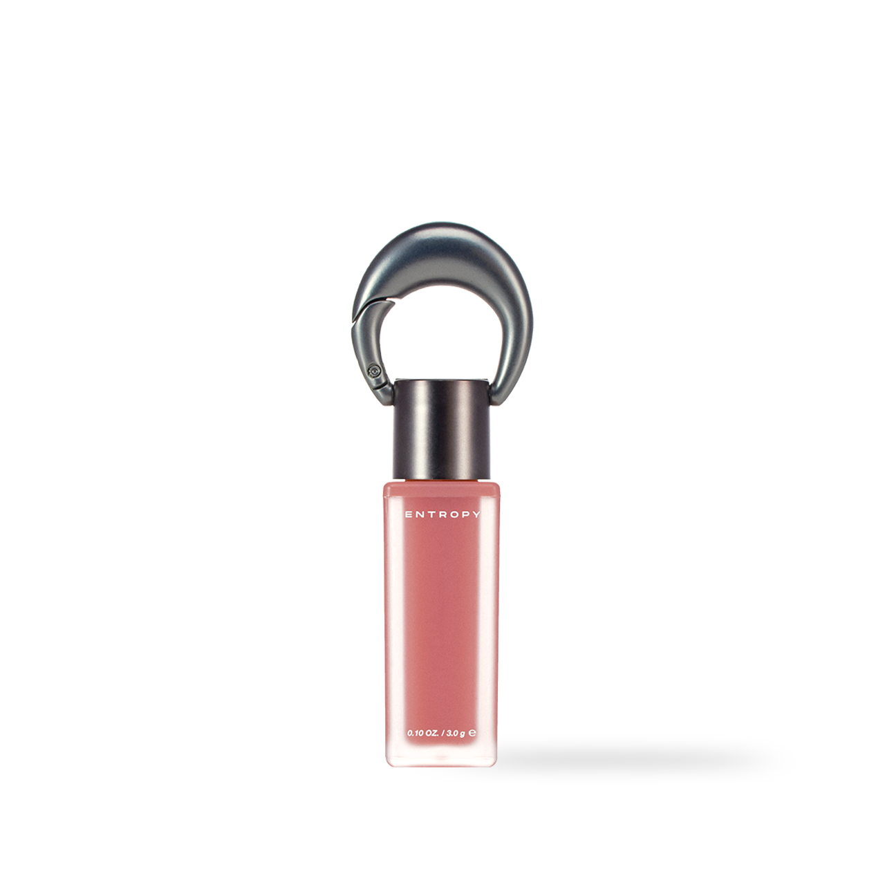 CHARM TINT - QUARTZ GEM