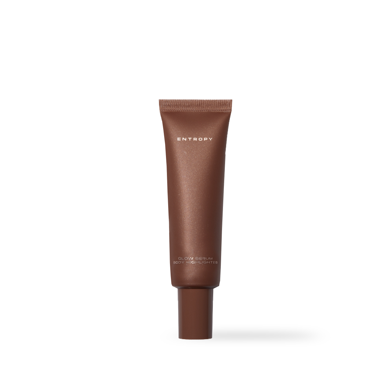 Glow Serum Body Highlighter - 2 Type - Image 12