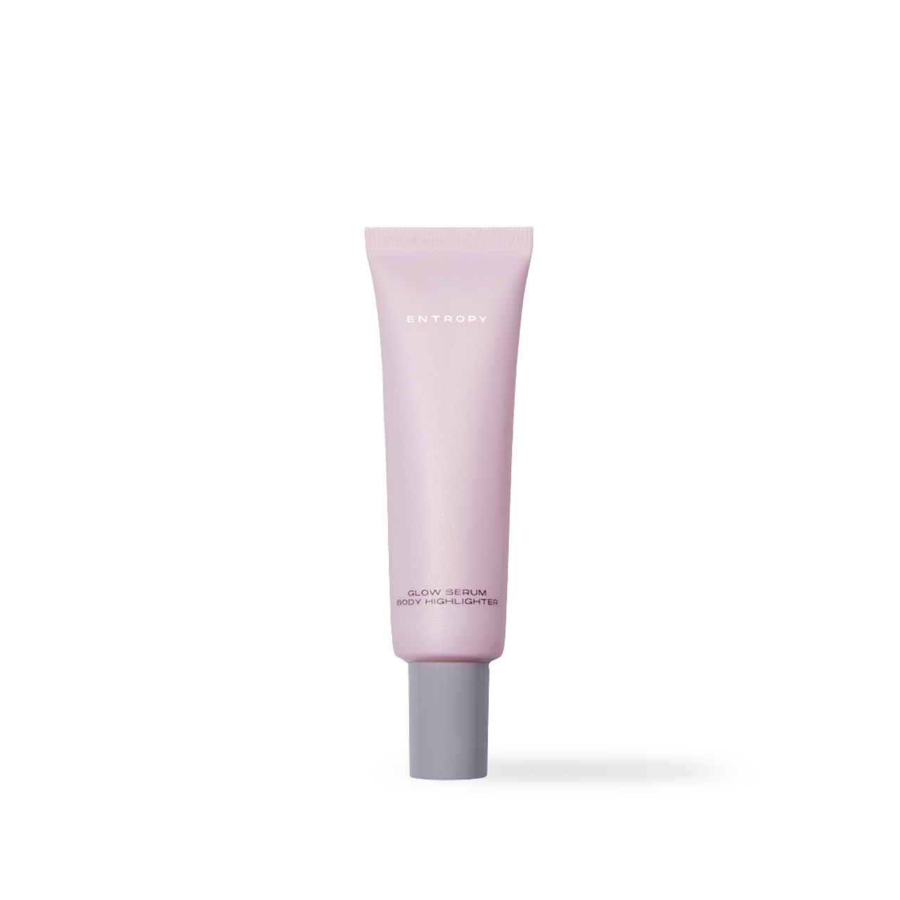 Glow Serum Body Highlighter - 2 Type - Image 13