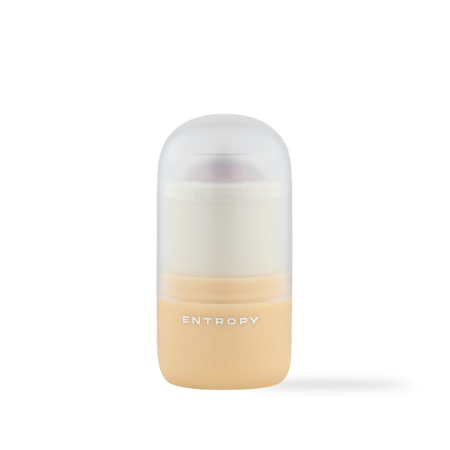 Cool Stick Body Highlighter 10g - GOLDEN HOUR