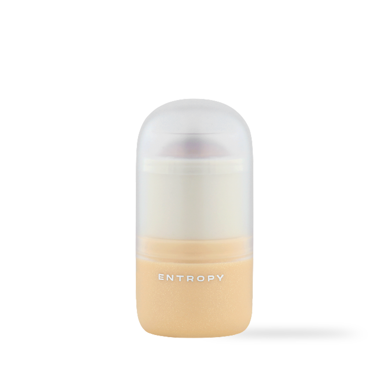 Cool Stick Body Highlighter 10g - GOLDEN HOUR