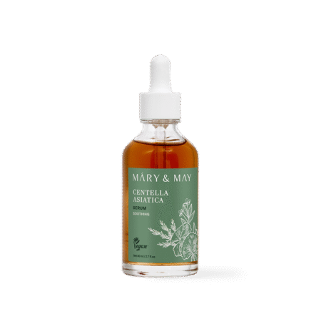 Centella Asiatica Serum 30ml