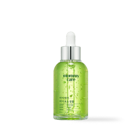 Sea Grape Lifting Ampoule 50ml