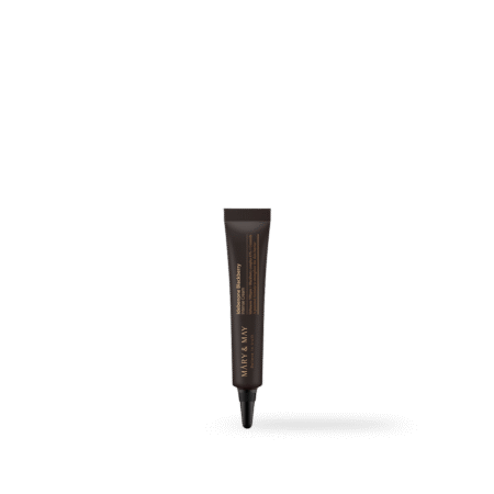 Idebenone Blackberry Complex Intense Cream 12g [Miniature]