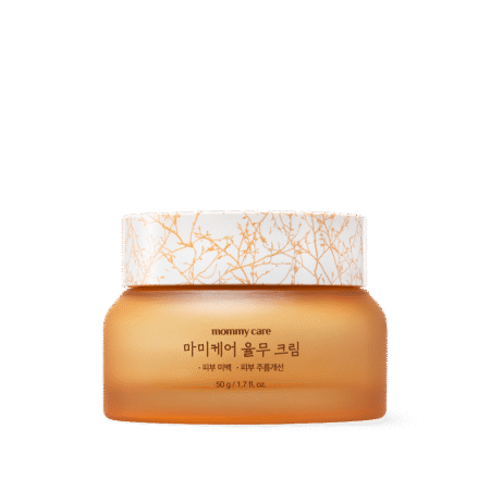 Yulmu Cream 50ml