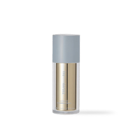 R3 Repair Concentrate Serum 35ml