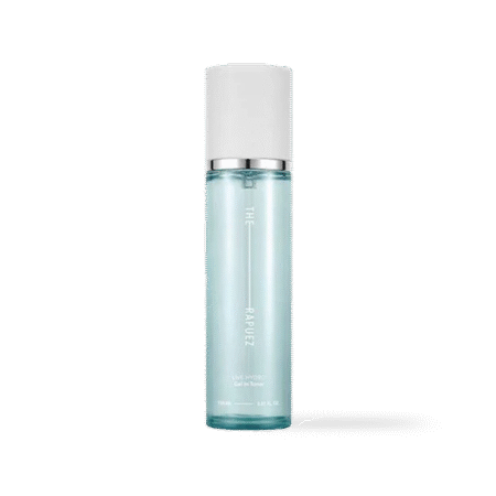 Live Hydro Gel in Toner 150ml