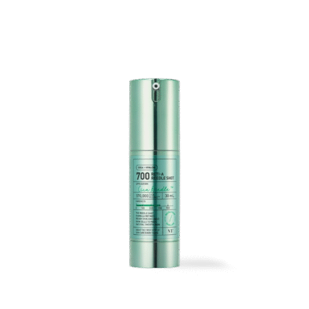 RETI-A Reedle Shot 700 30ml