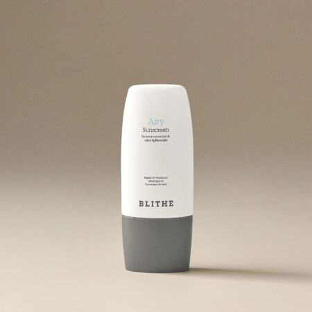 Airy Sunscreen 50ml