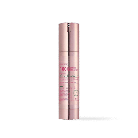 Collagen Reedle Shot 100 50ml