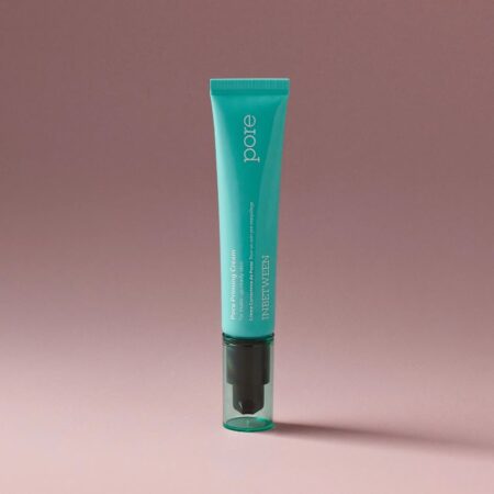 Inbetween Pore Priming Cream 30ml