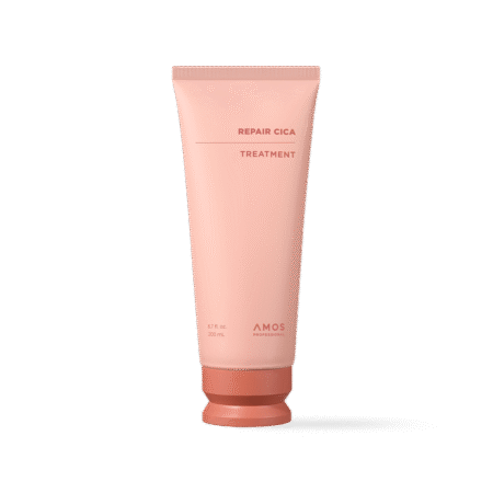 Professional Repair Cica Treatment 200ml