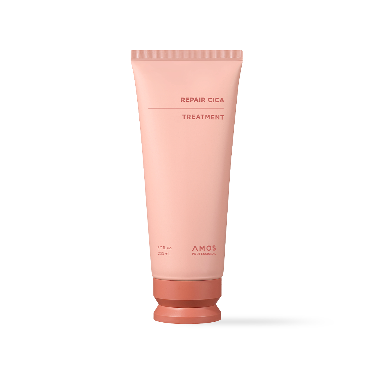 Professional Repair Cica Treatment 200ml