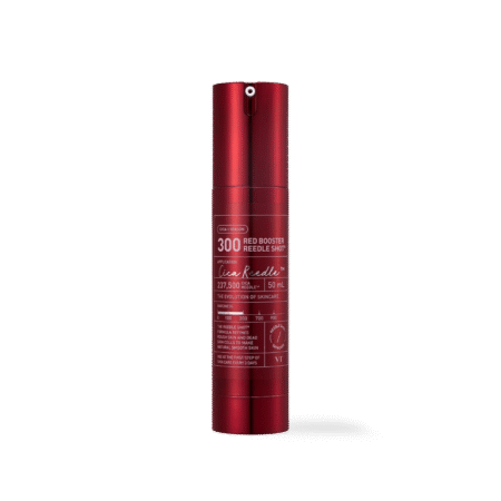 RED BOOSTER Reedle Shot 300 50ml