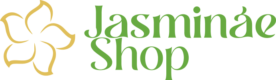 Jasminae Shop